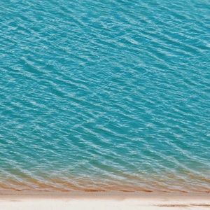 Meet your Posher, Israel